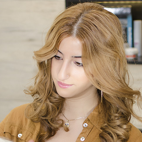 Duygu Art of Hair Kaufbeuren