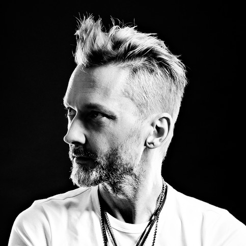 Günther Fischer Art of Hair Kaufbeuren