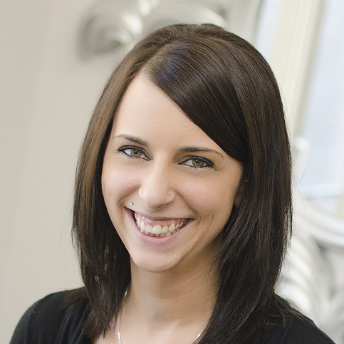 Nadine Art of Hair Kaufbeuren