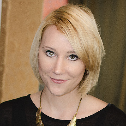 Natascha Art of Hair Kaufbeuren