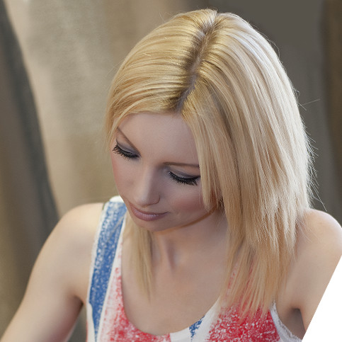 Sandra Art of Hair Kaufbeuren